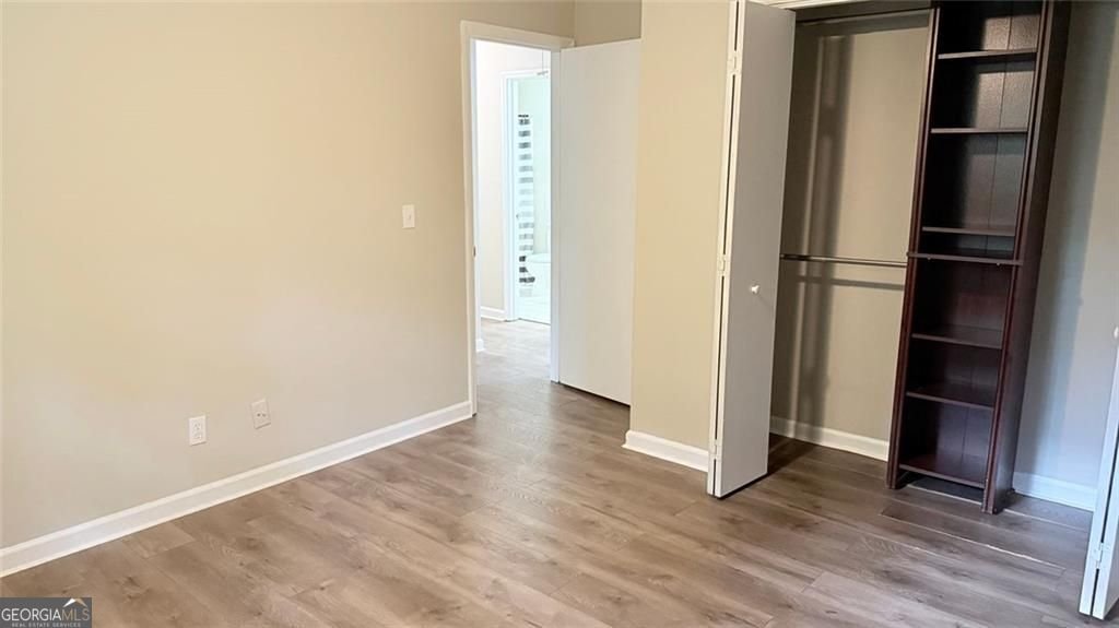 840 Wells Circle Smyrna - 11