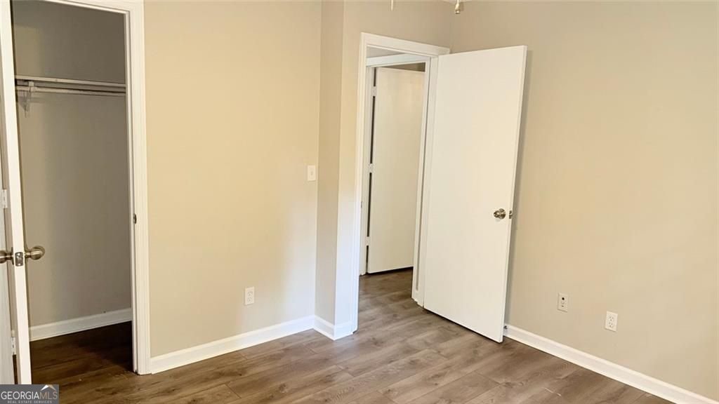 840 Wells Circle Smyrna - 13