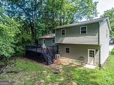 840 Wells Circle Smyrna - 14