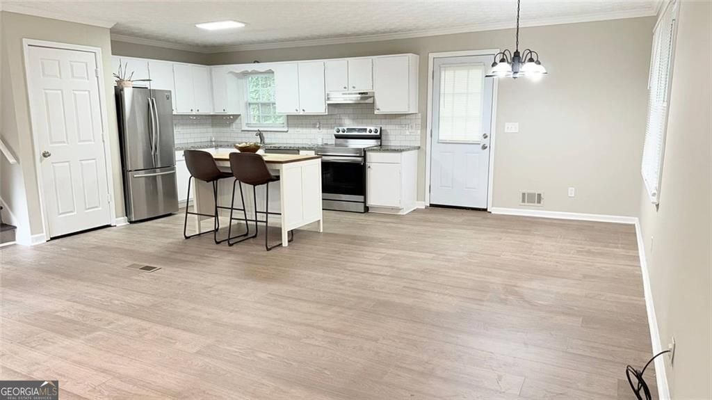 840 Wells Circle Smyrna - 3
