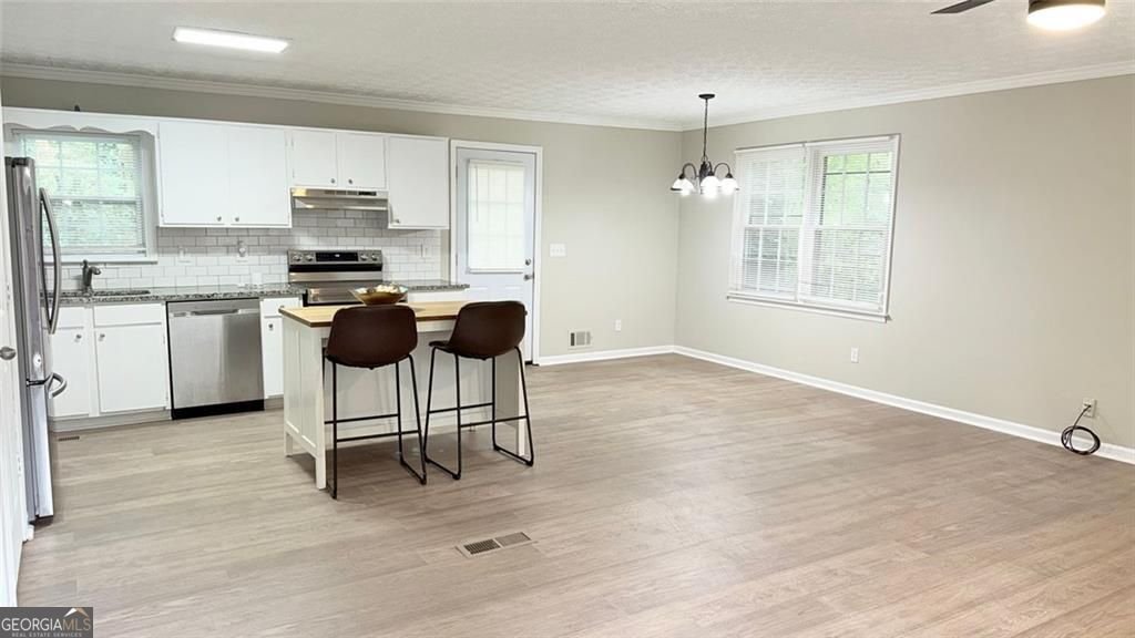 840 Wells Circle Smyrna - 5