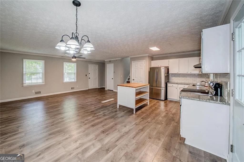 840 Wells Circle Smyrna - 6