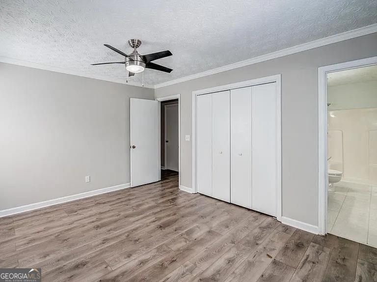 840 Wells Circle Smyrna - 7