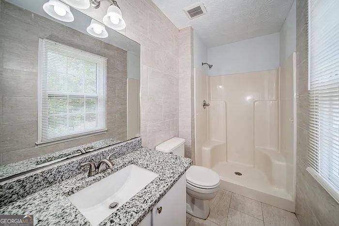 840 Wells Circle Smyrna - 8