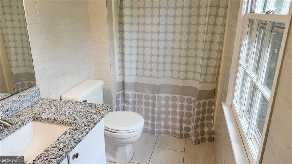 840 Wells Circle Smyrna - 9