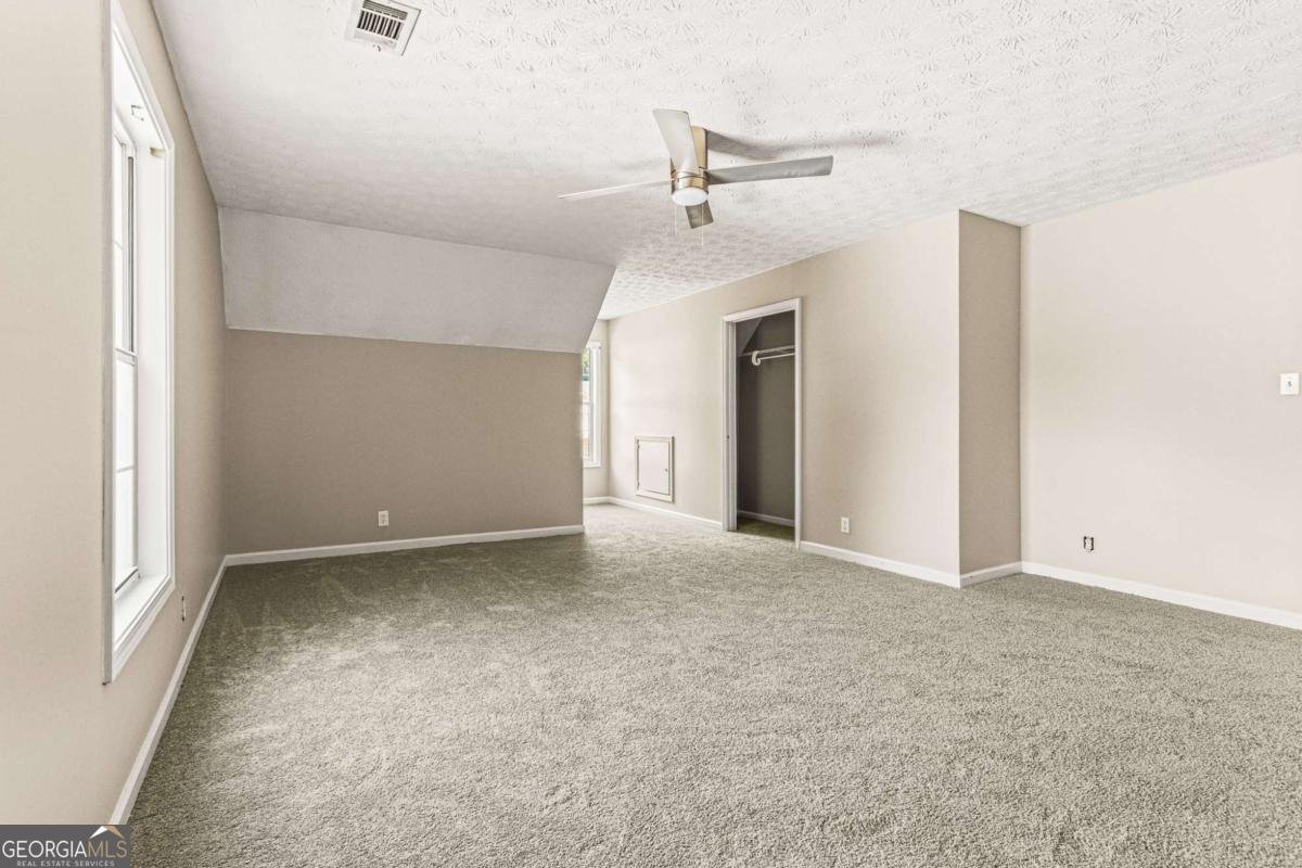 250 Allatoona Road Lawrenceville - 1