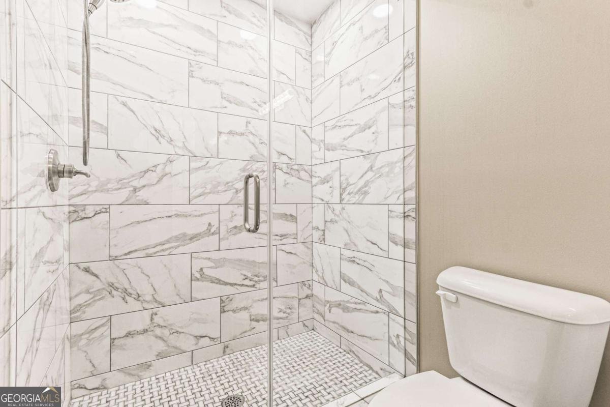 250 Allatoona Road Lawrenceville - 10