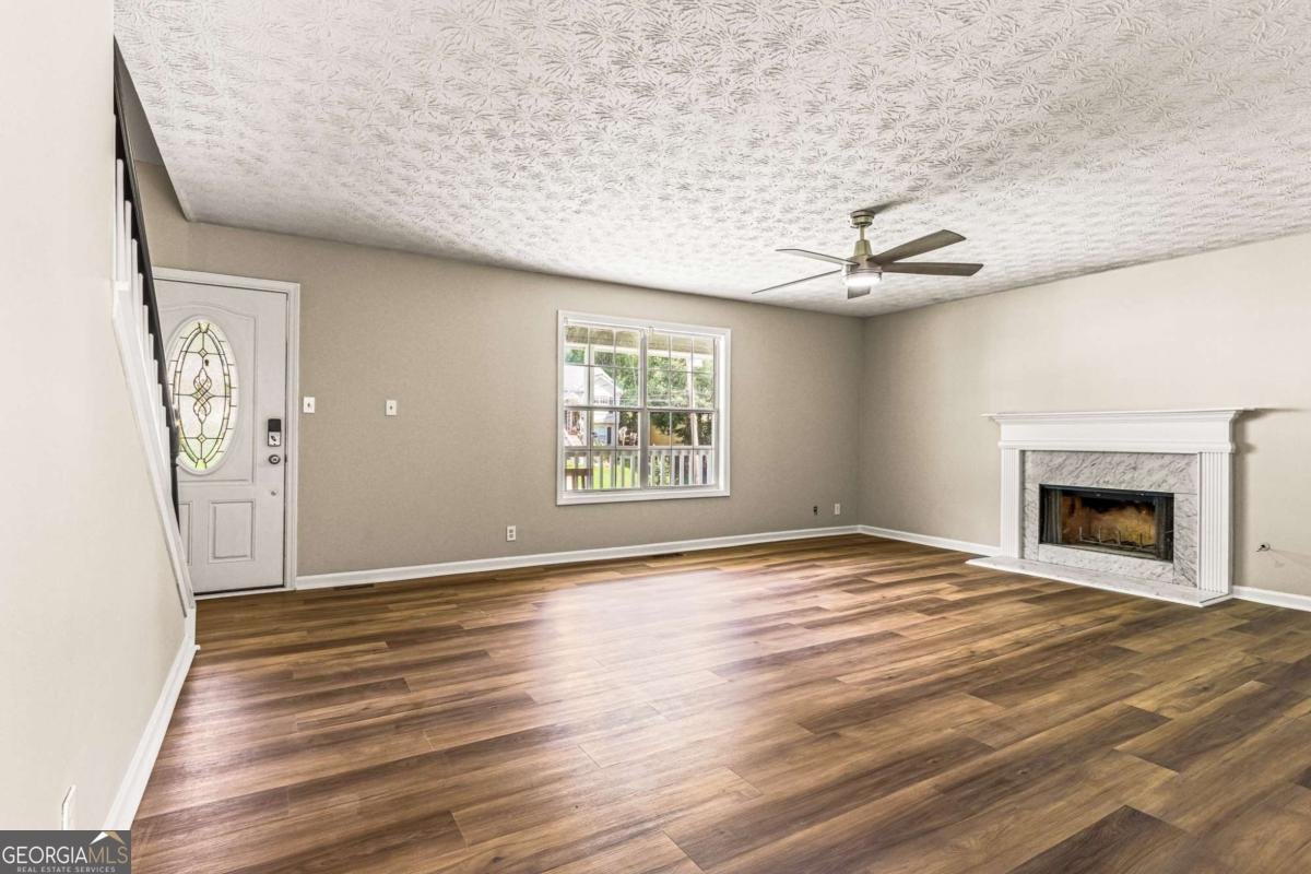 250 Allatoona Road Lawrenceville - 11