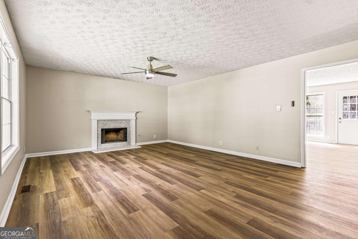 250 Allatoona Road Lawrenceville - 12