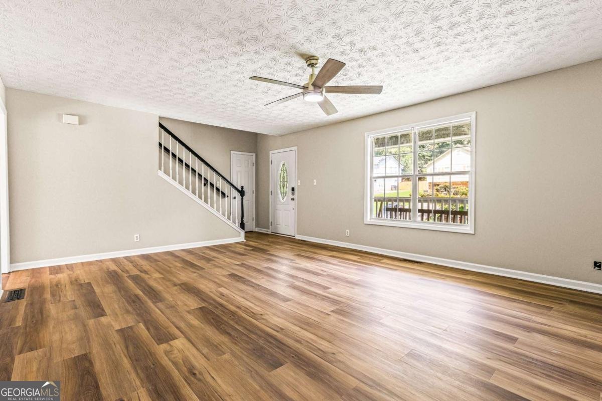 250 Allatoona Road Lawrenceville - 13