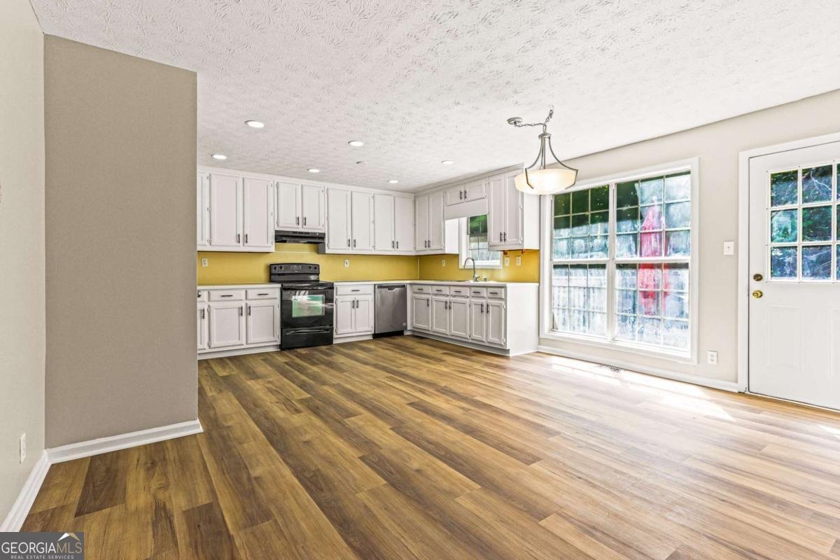 250 Allatoona Road Lawrenceville - 16