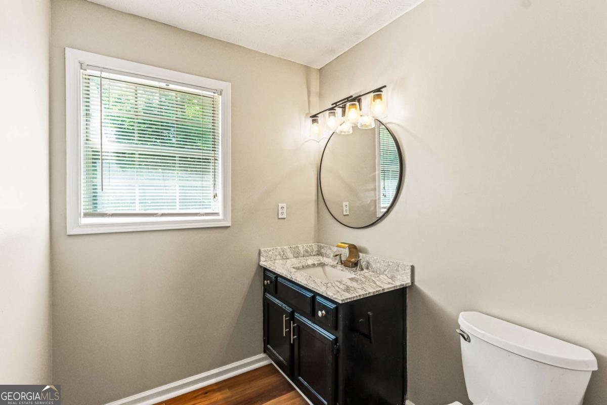 250 Allatoona Road Lawrenceville - 18