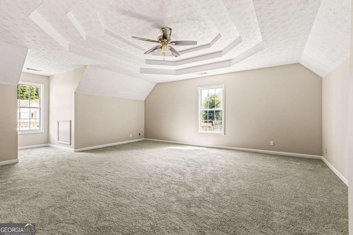 250 Allatoona Road Lawrenceville - 2