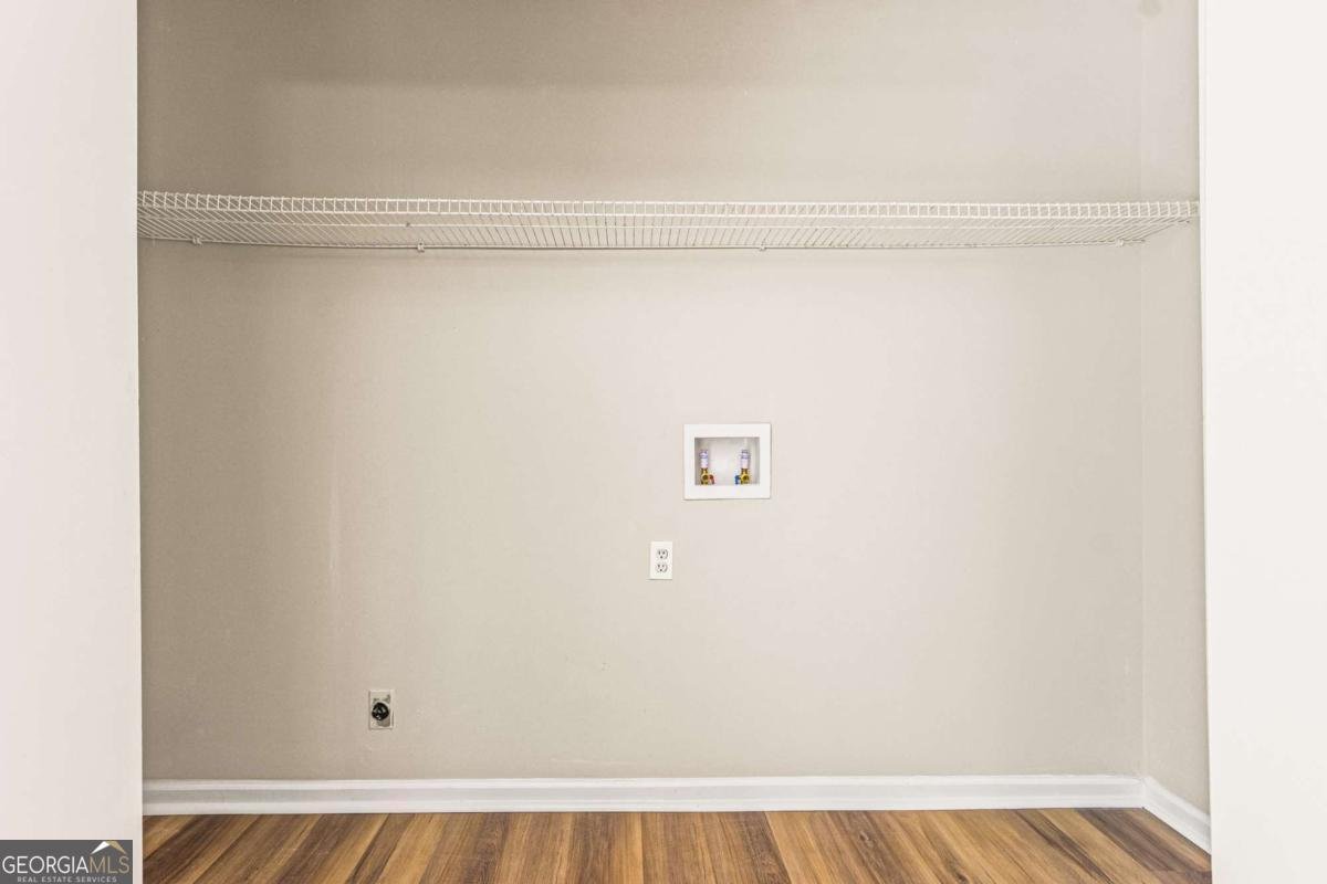 250 Allatoona Road Lawrenceville - 23