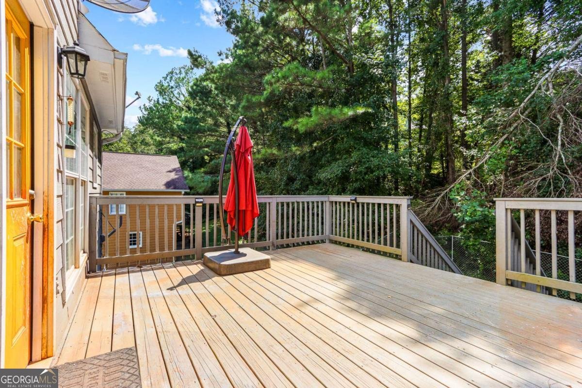 250 Allatoona Road Lawrenceville - 24