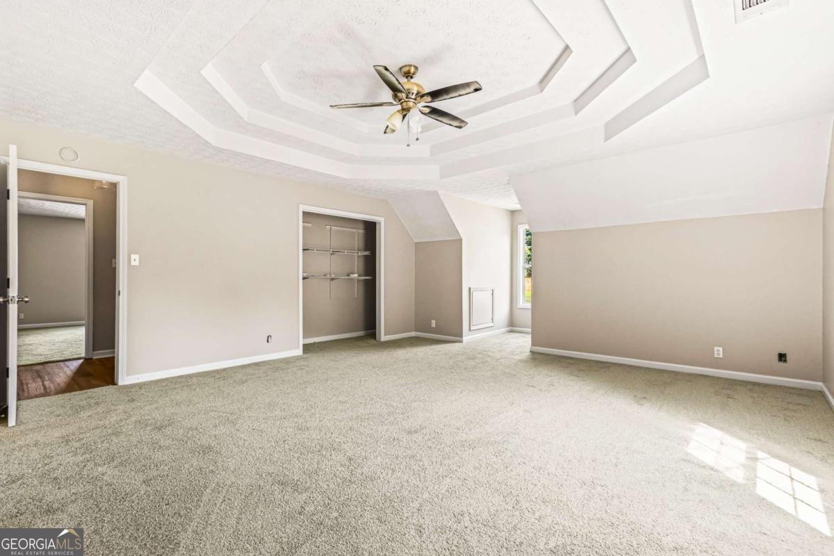 250 Allatoona Road Lawrenceville - 3
