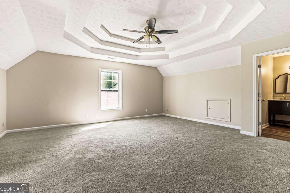 250 Allatoona Road Lawrenceville - 4