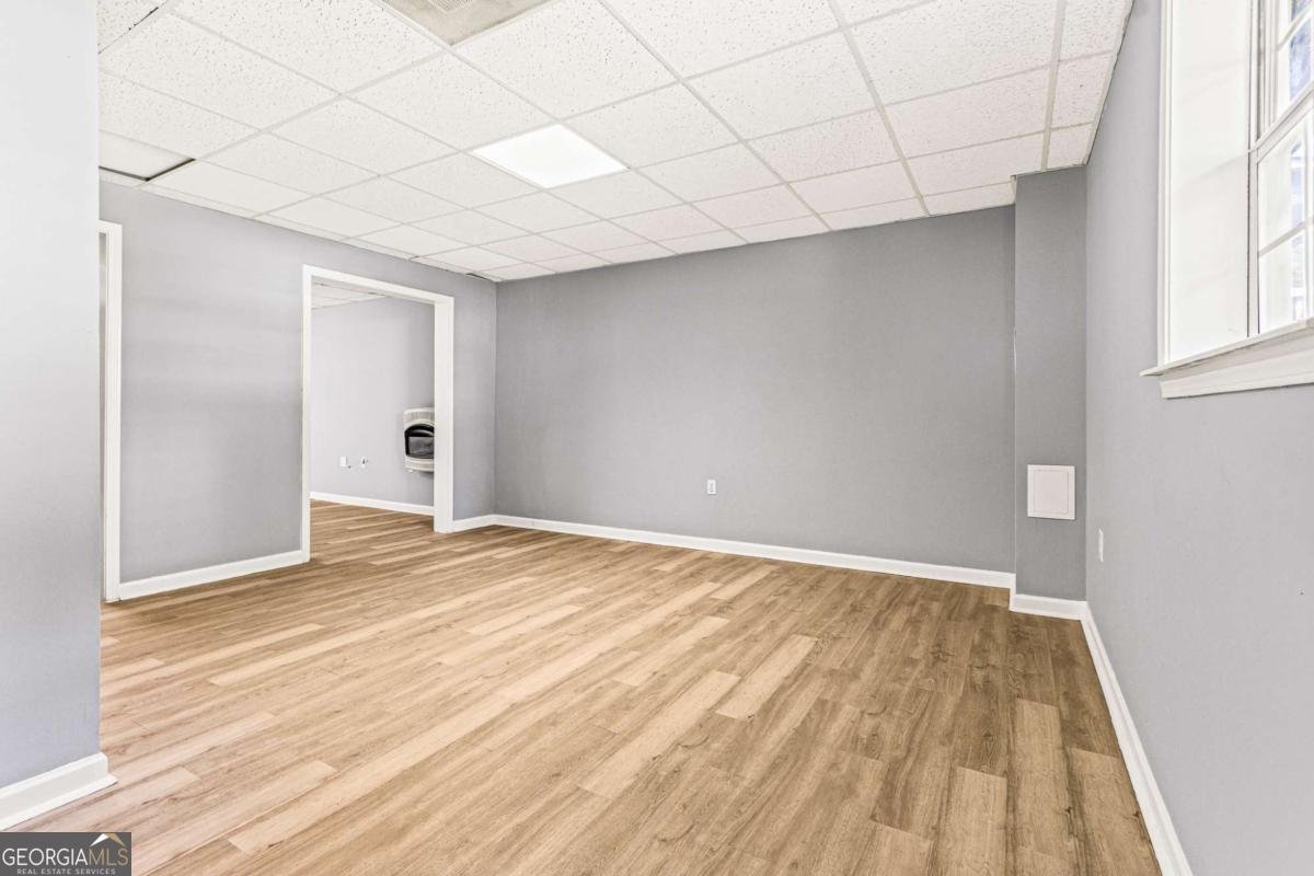 250 Allatoona Road Lawrenceville - 5