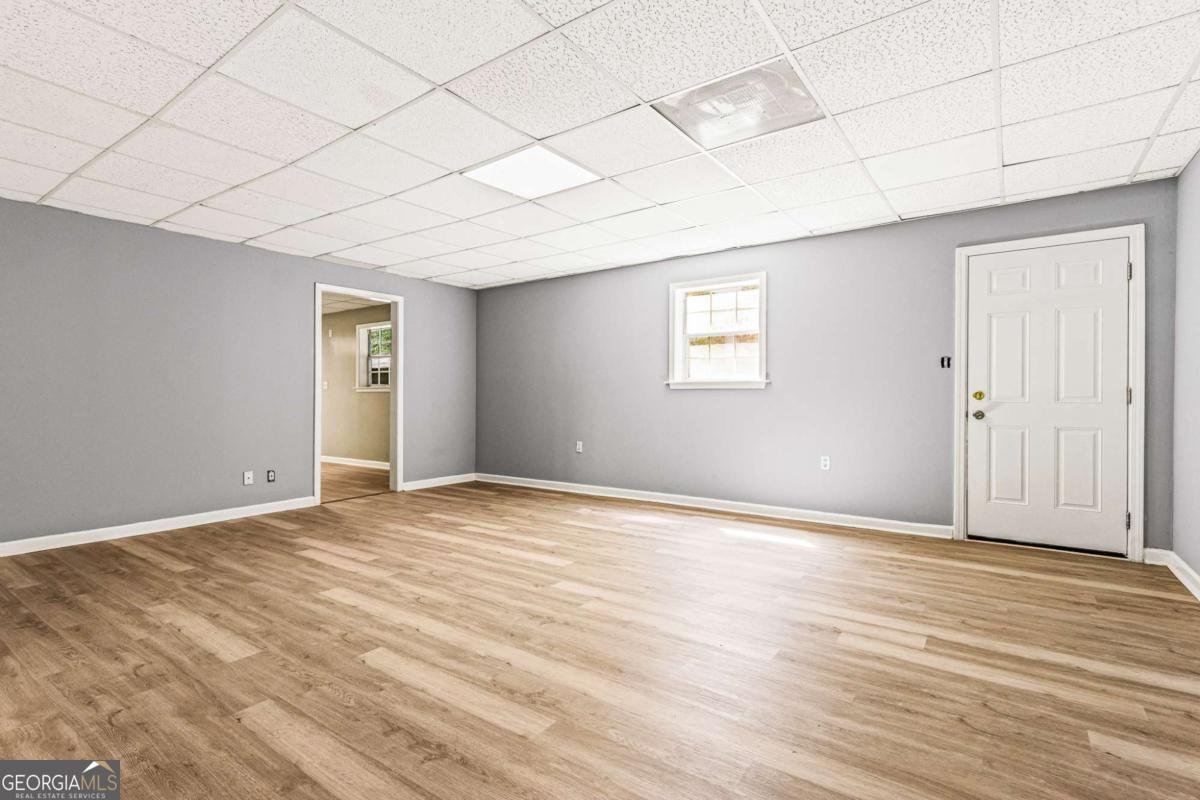 250 Allatoona Road Lawrenceville - 6