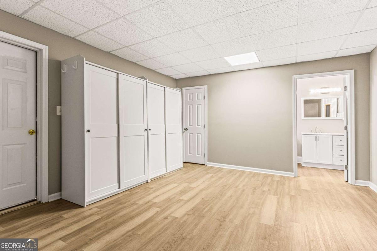 250 Allatoona Road Lawrenceville - 8