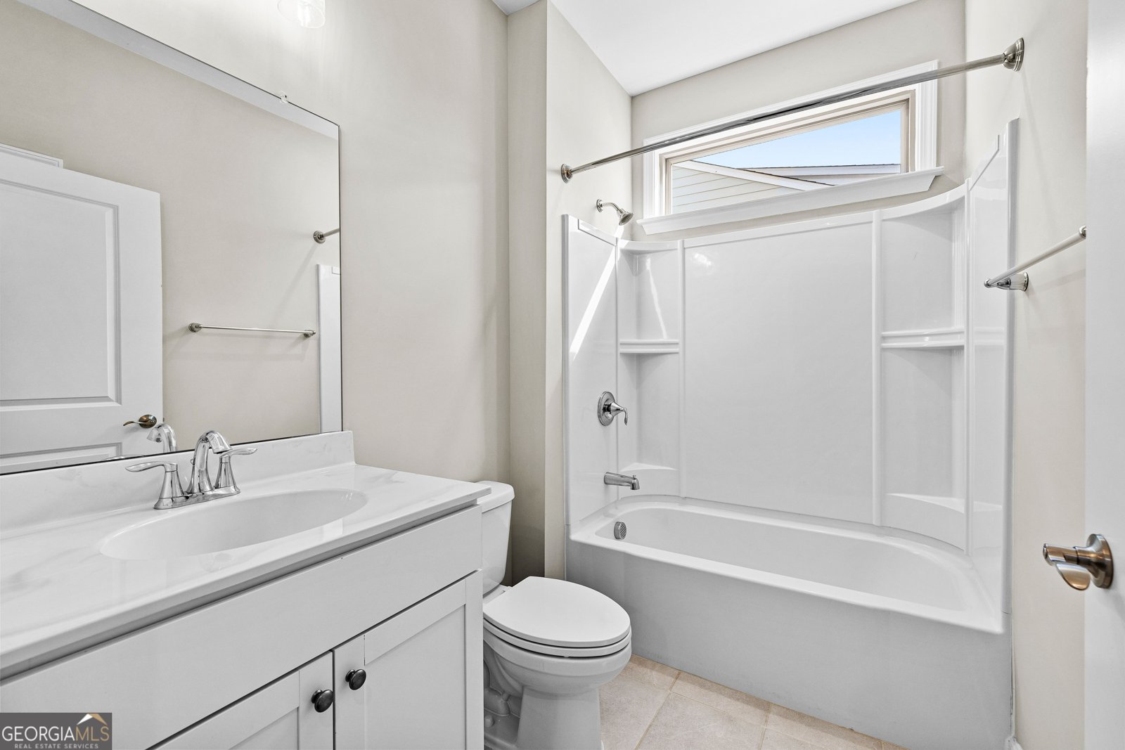 324 Elkins Place Peachtree City - 1