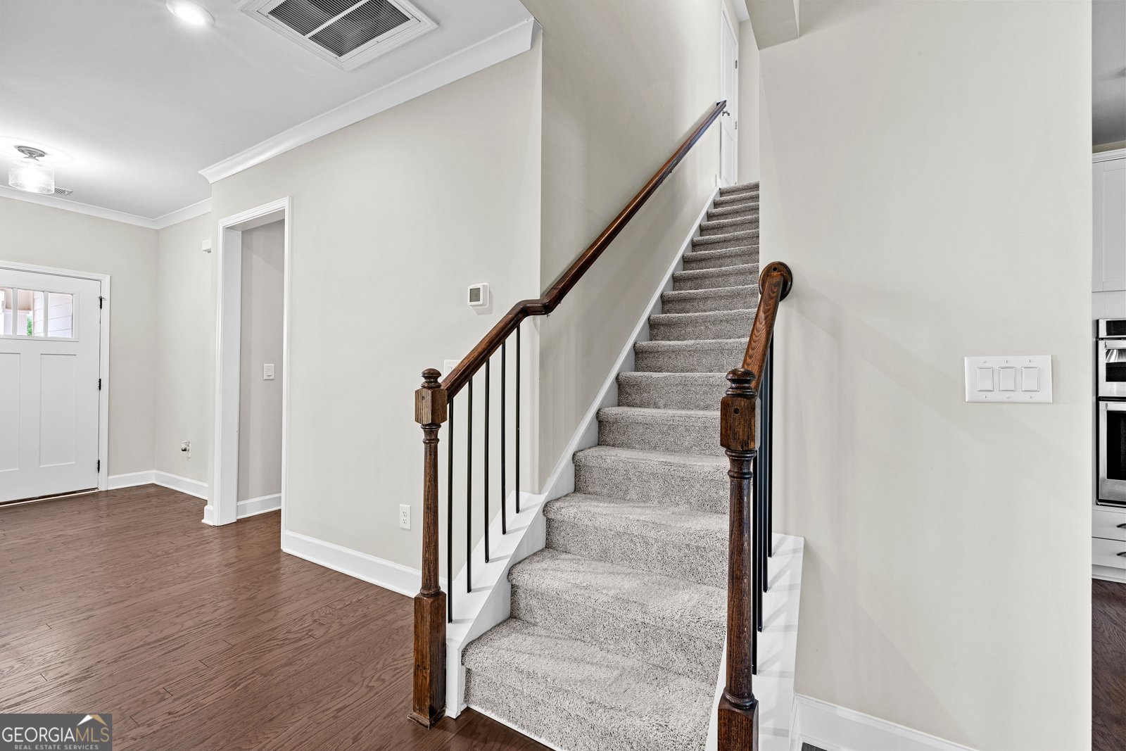324 Elkins Place Peachtree City - 12
