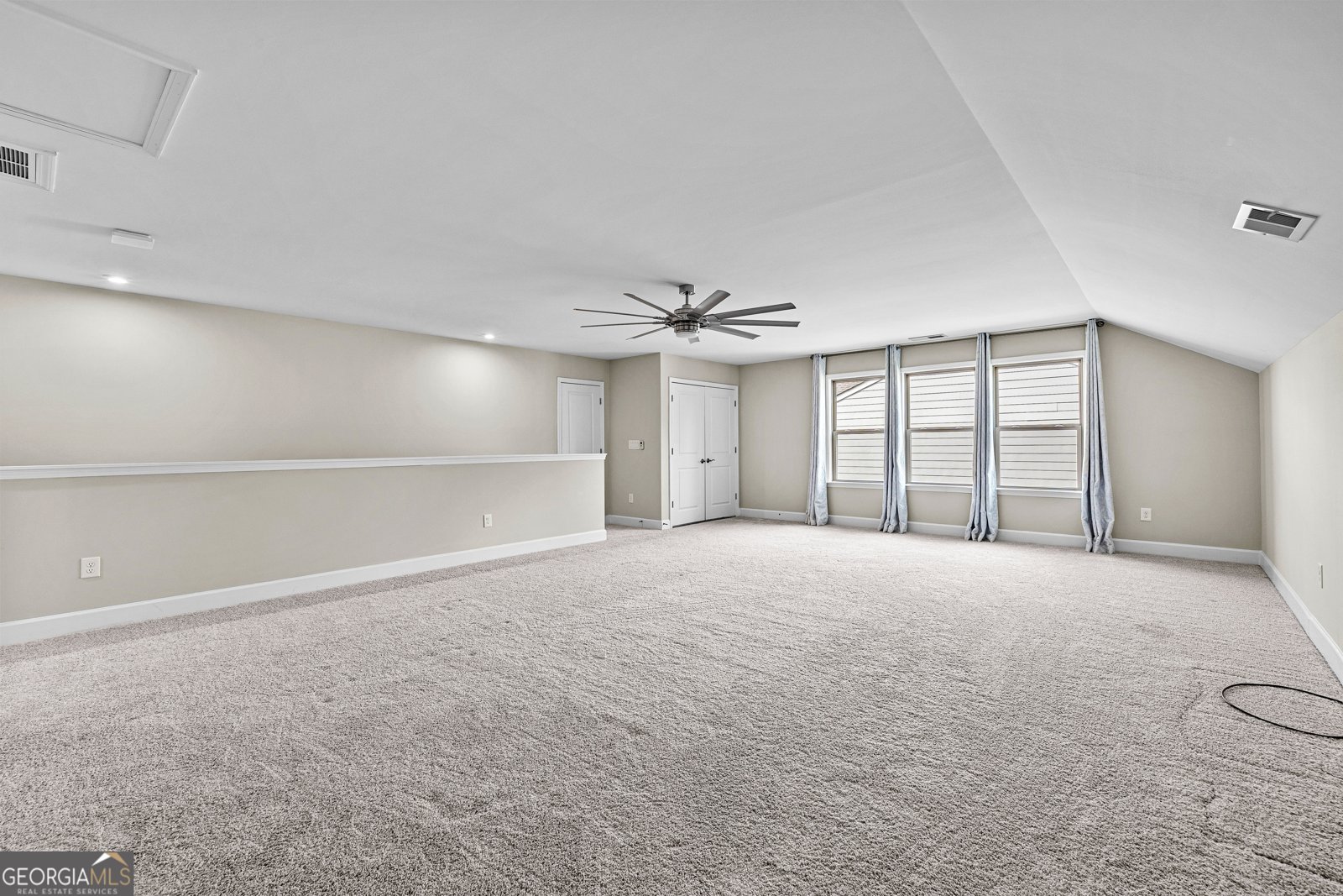 324 Elkins Place Peachtree City - 13