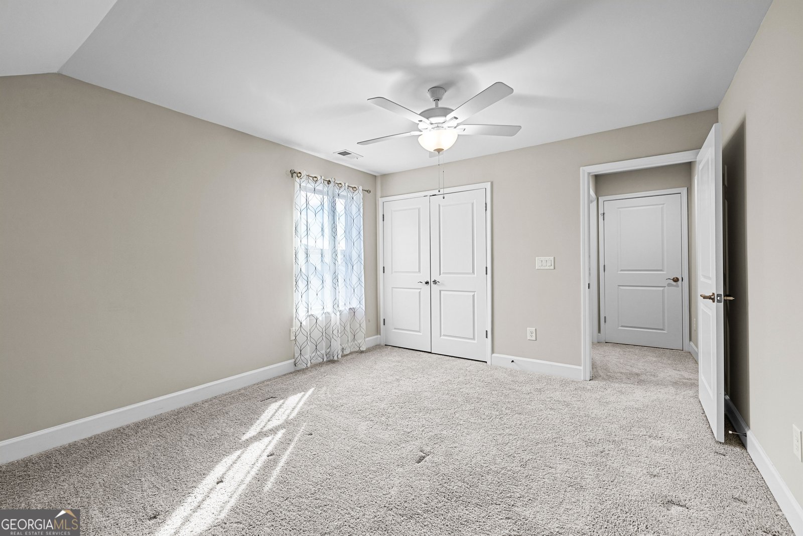 324 Elkins Place Peachtree City - 14