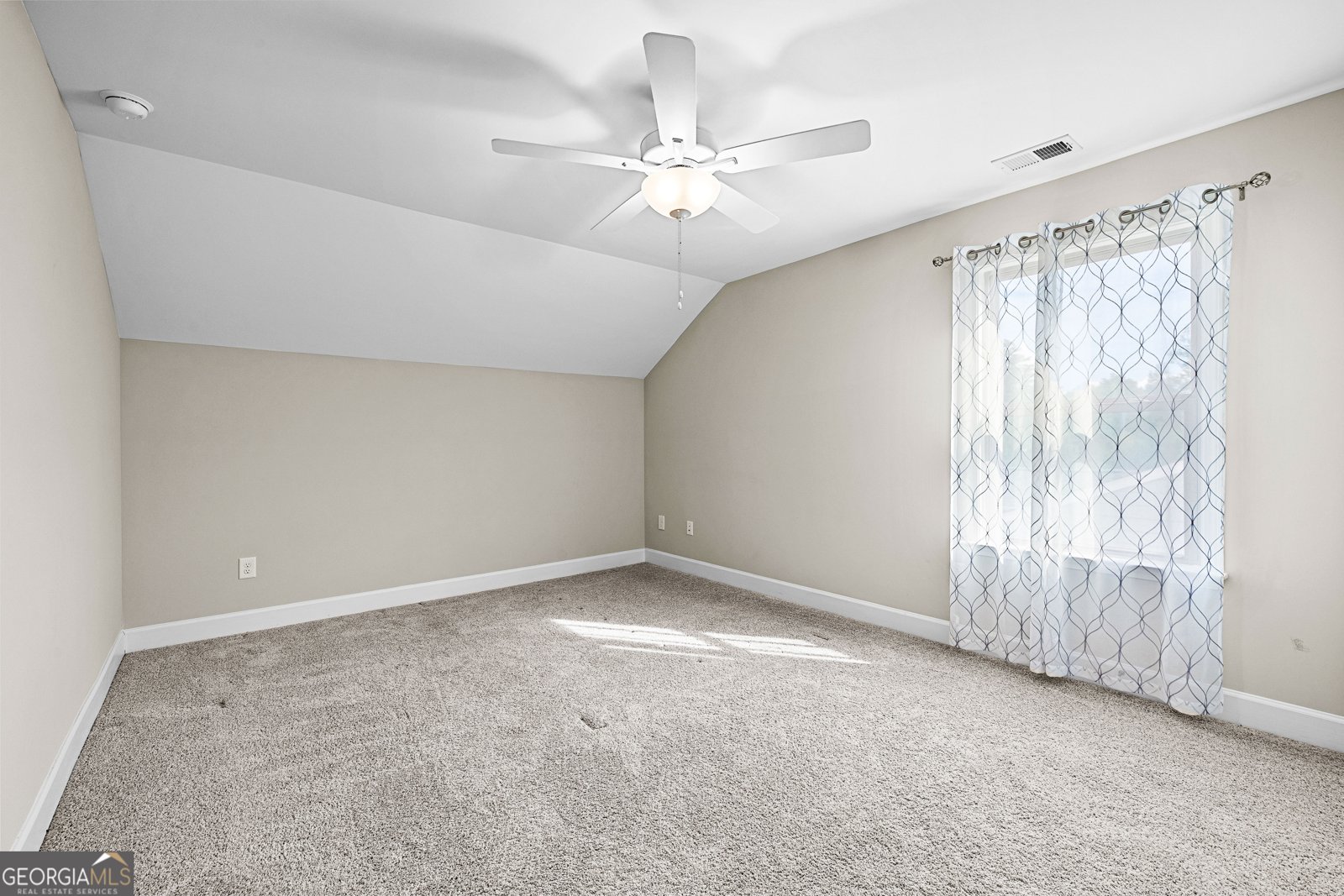 324 Elkins Place Peachtree City - 15