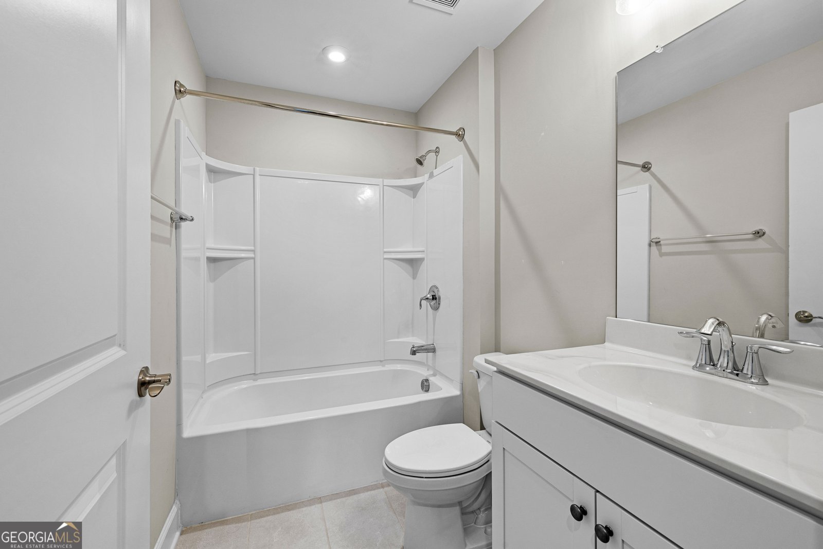 324 Elkins Place Peachtree City - 16