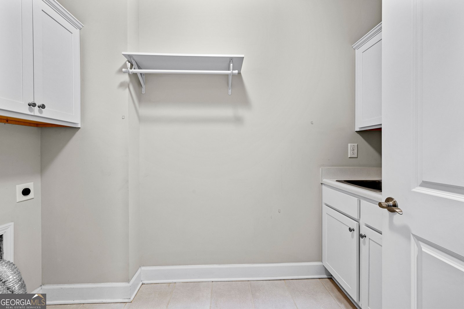 324 Elkins Place Peachtree City - 2