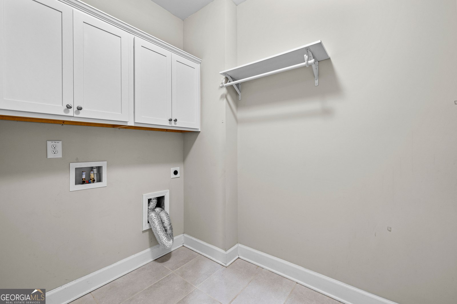 324 Elkins Place Peachtree City - 3