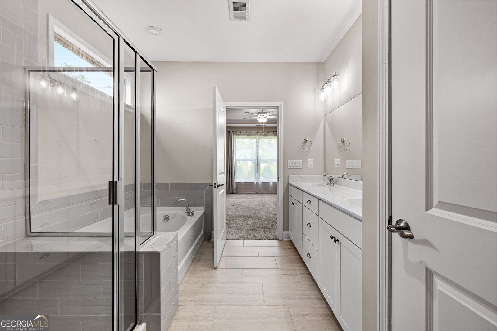 324 Elkins Place Peachtree City - 33