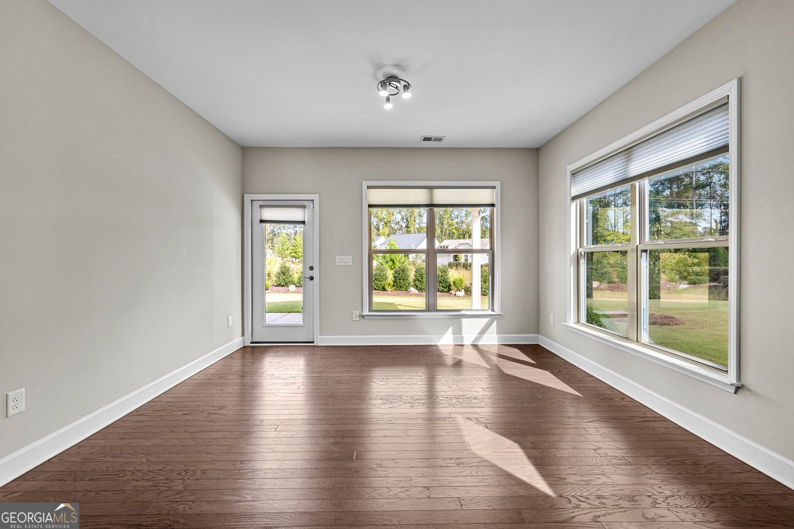 324 Elkins Place Peachtree City - 34