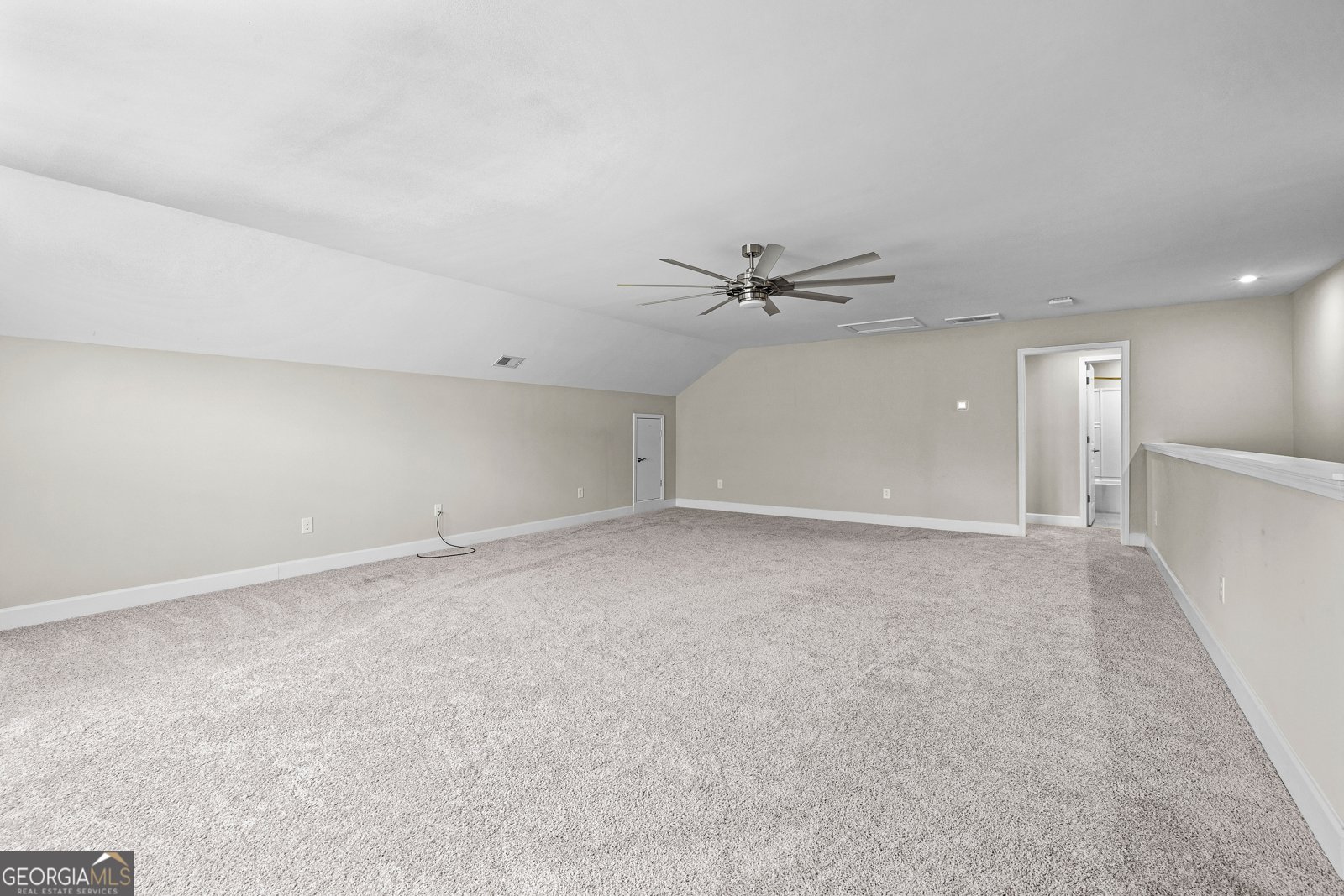 324 Elkins Place Peachtree City - 35