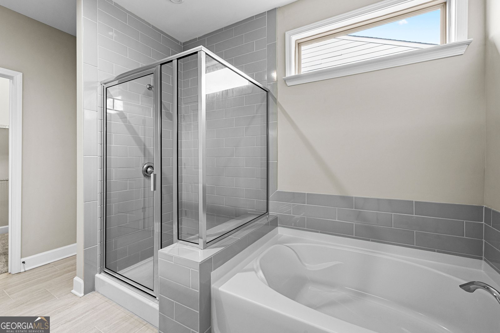 324 Elkins Place Peachtree City - 36