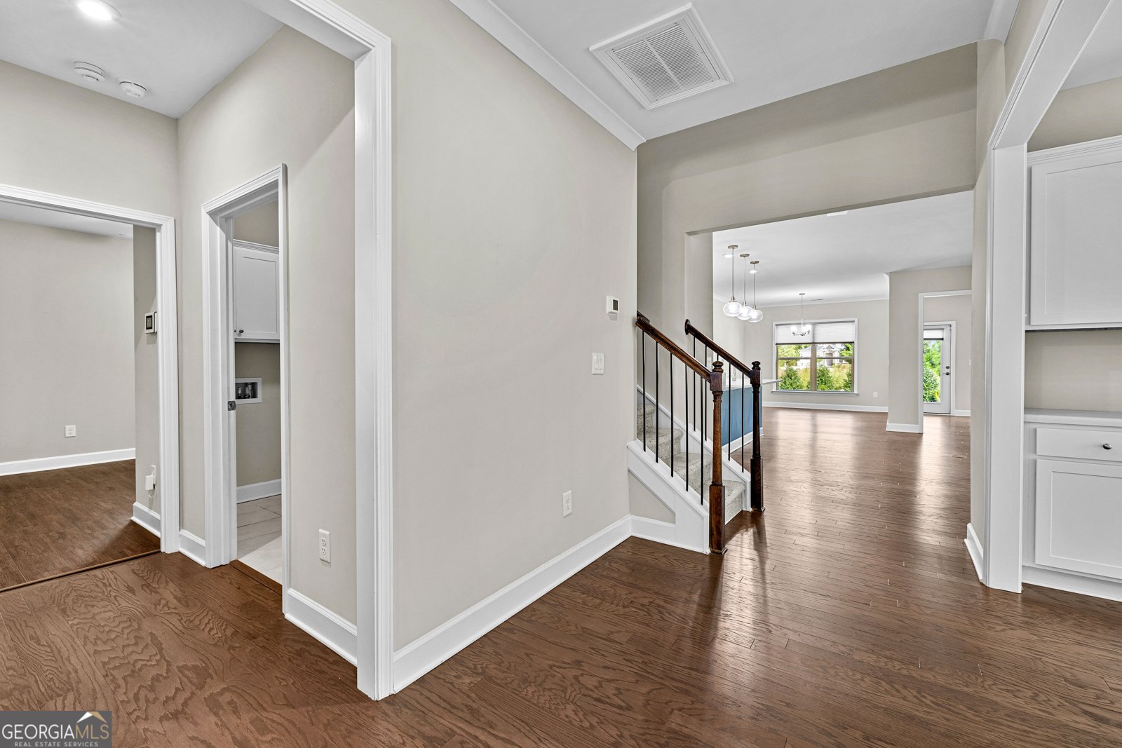 324 Elkins Place Peachtree City - 38