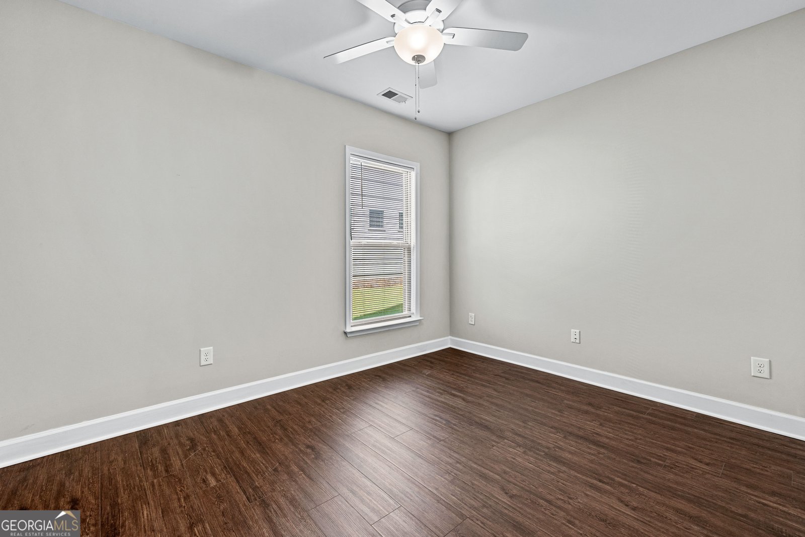 324 Elkins Place Peachtree City - 4
