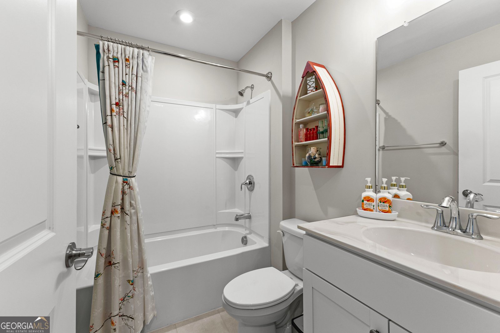 324 Elkins Place Peachtree City - 40