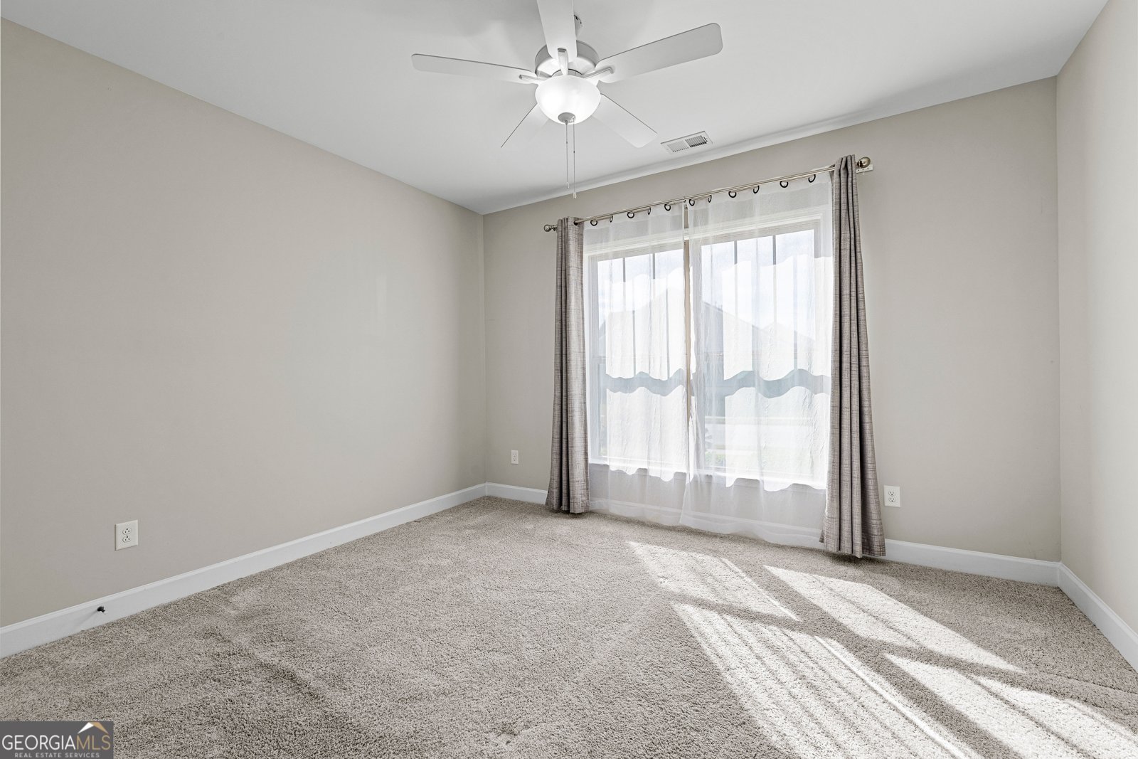 324 Elkins Place Peachtree City - 5