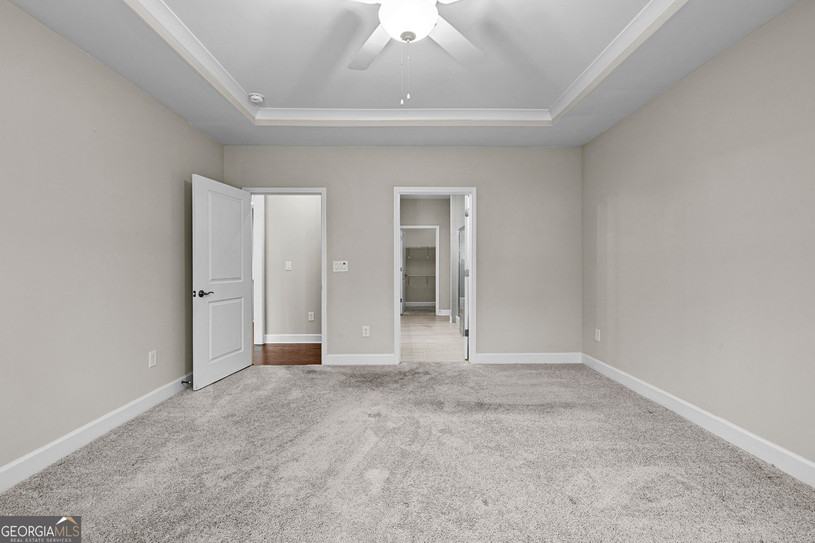 324 Elkins Place Peachtree City - 6