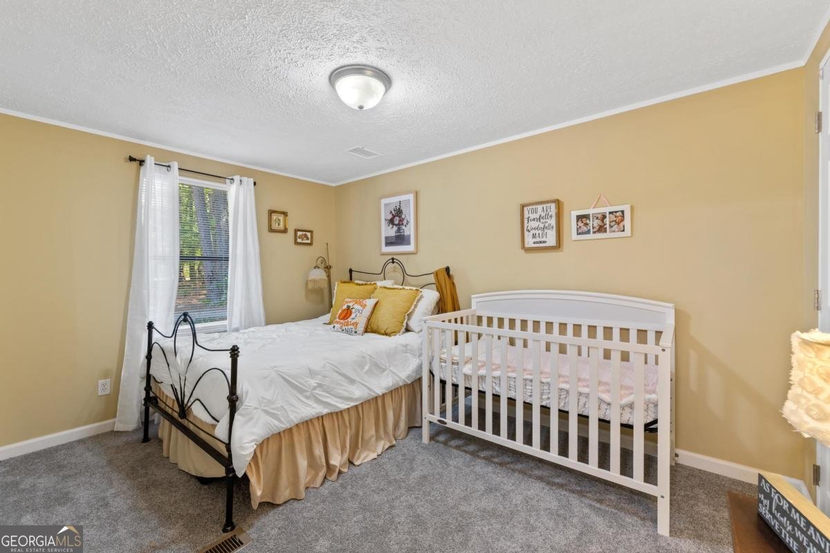 122 Lakeview Estates Lane Eatonton - 10
