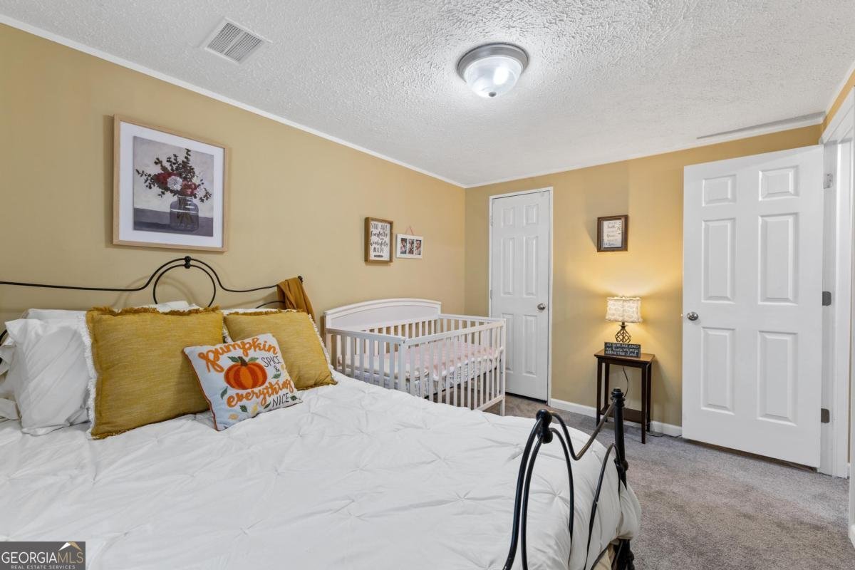 122 Lakeview Estates Lane Eatonton - 11