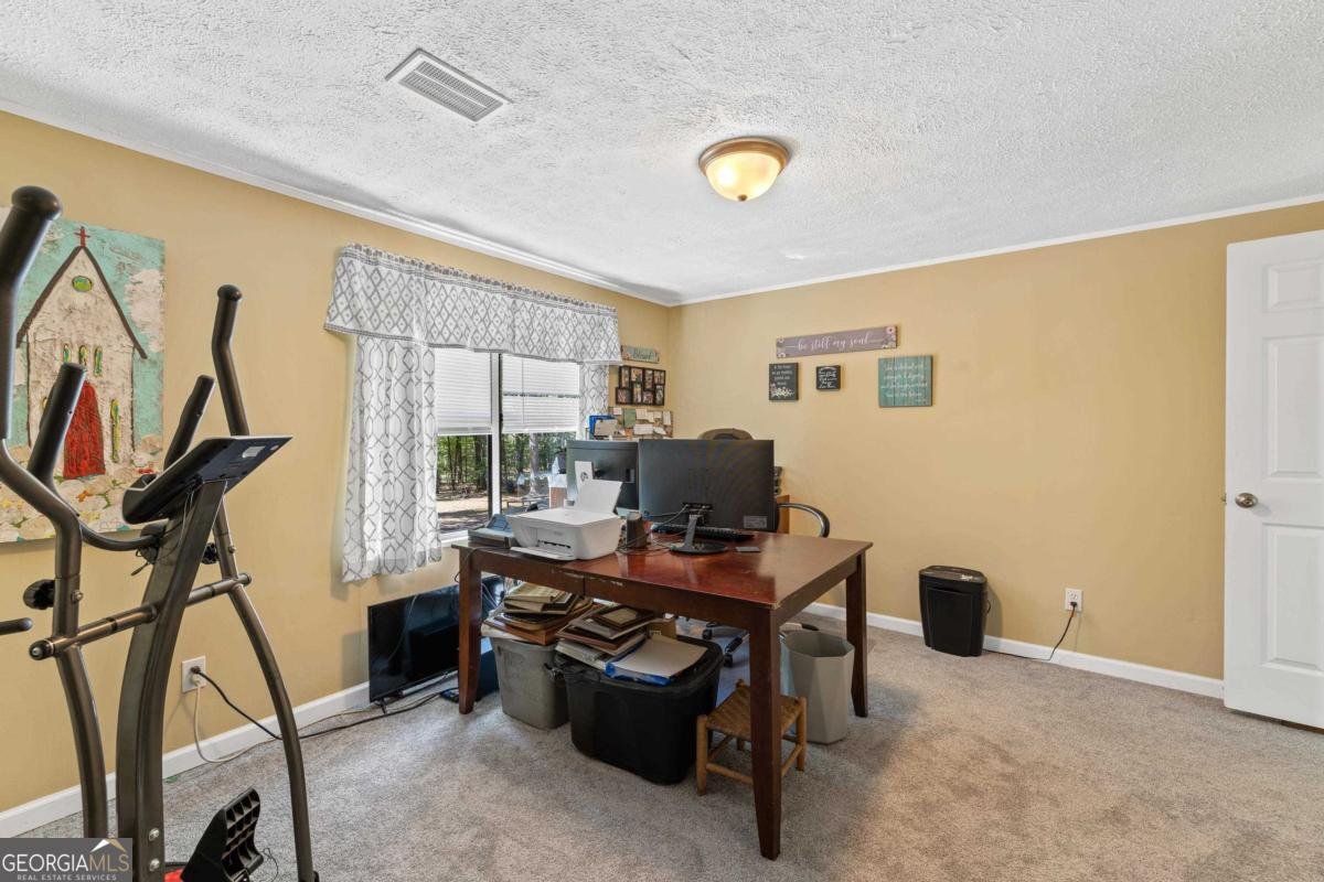 122 Lakeview Estates Lane Eatonton - 14