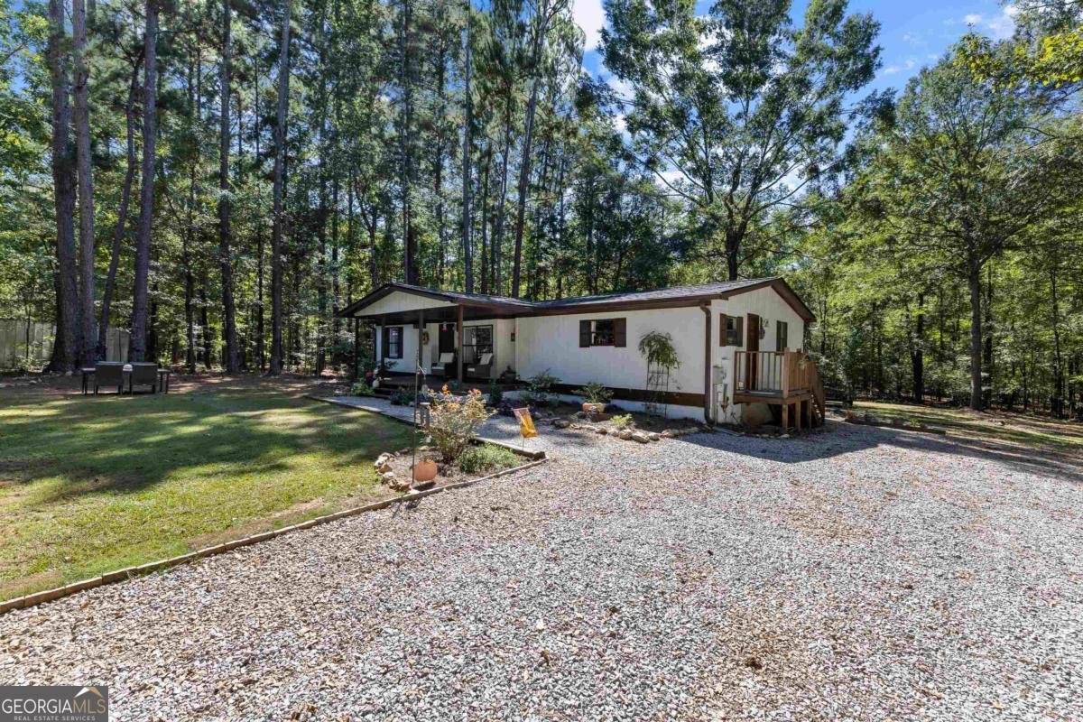 122 Lakeview Estates Lane Eatonton - 17