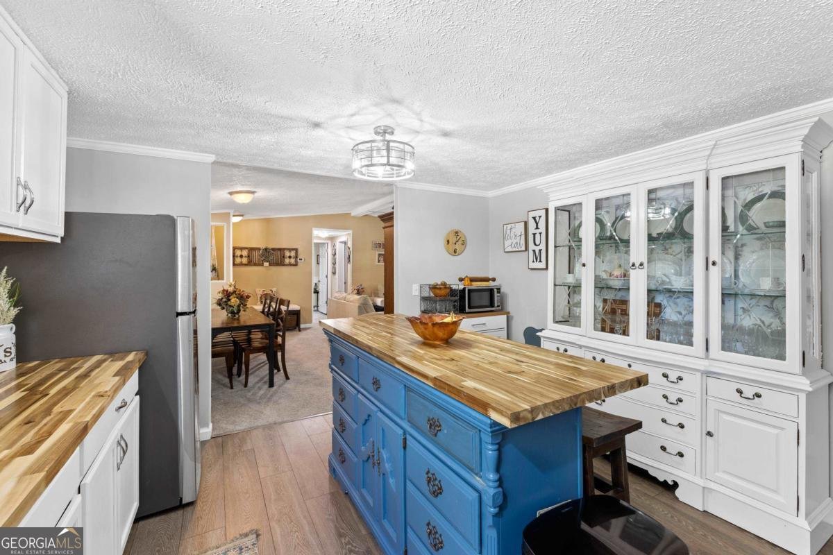 122 Lakeview Estates Lane Eatonton - 2