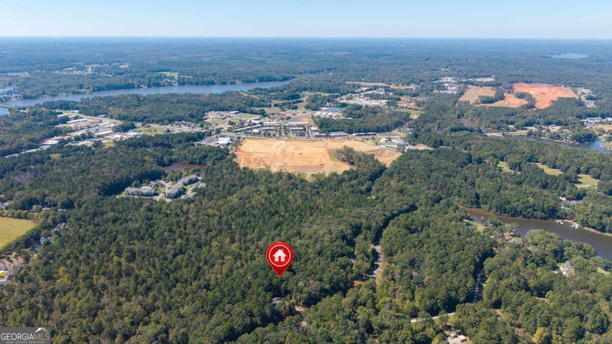 122 Lakeview Estates Lane Eatonton - 21