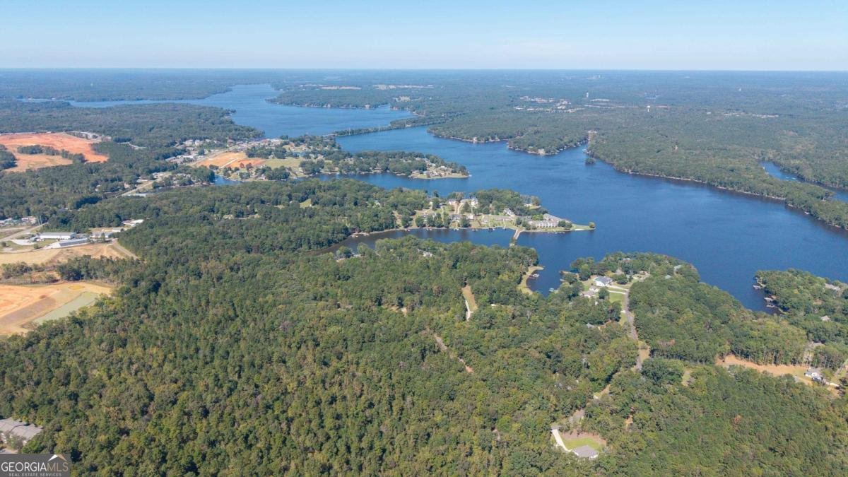 122 Lakeview Estates Lane Eatonton - 23