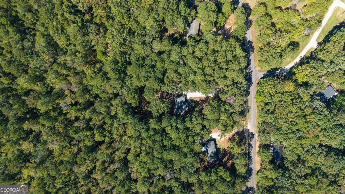 122 Lakeview Estates Lane Eatonton - 24