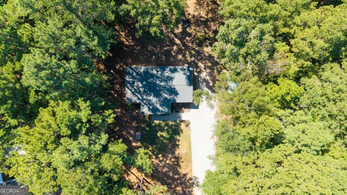 122 Lakeview Estates Lane Eatonton - 25